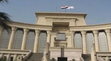 الإدارية العليا تستعرض 300 طعن على نتائج المرحلة الثانية لانتخابات النواب وتأثيرها على تشكيل البرلمان 1